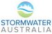 Stormwater Australia