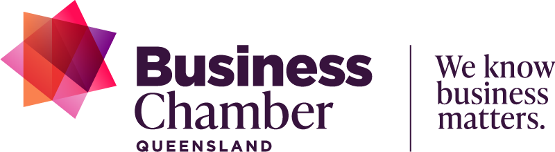 Business Chamber Queensland